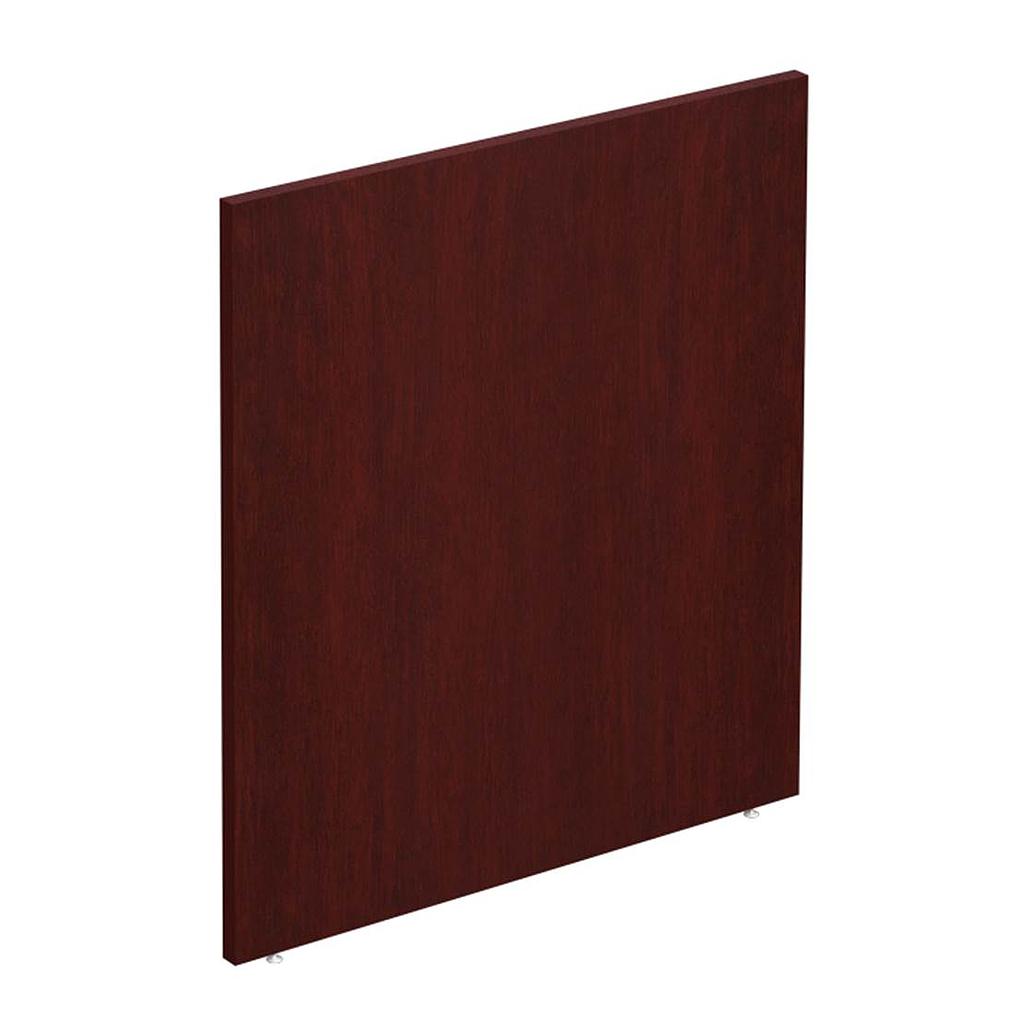 Respaldo Alto 100.6 x 90 cm Prime