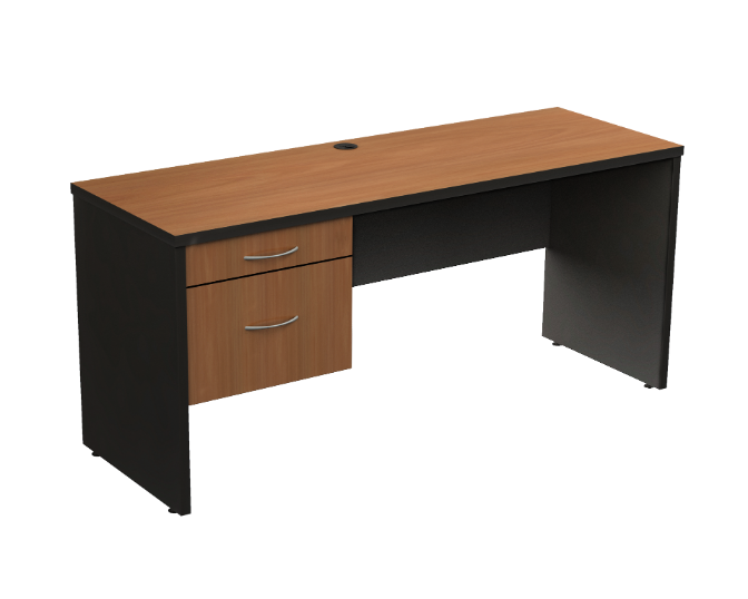 Credenza 71 x 22 x 30" Volt