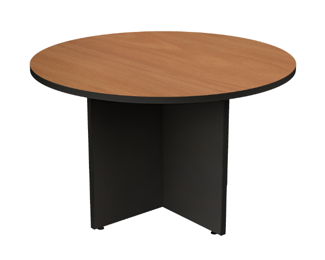 Conference table 48 x 30" Volt