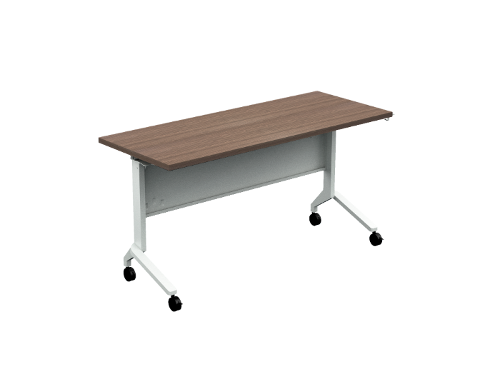 Nesting table 60 x 20 x 30" LPL