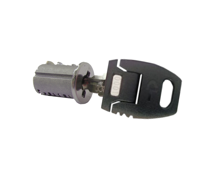 [GAC0001] Nucleo Combinacion CC-0001