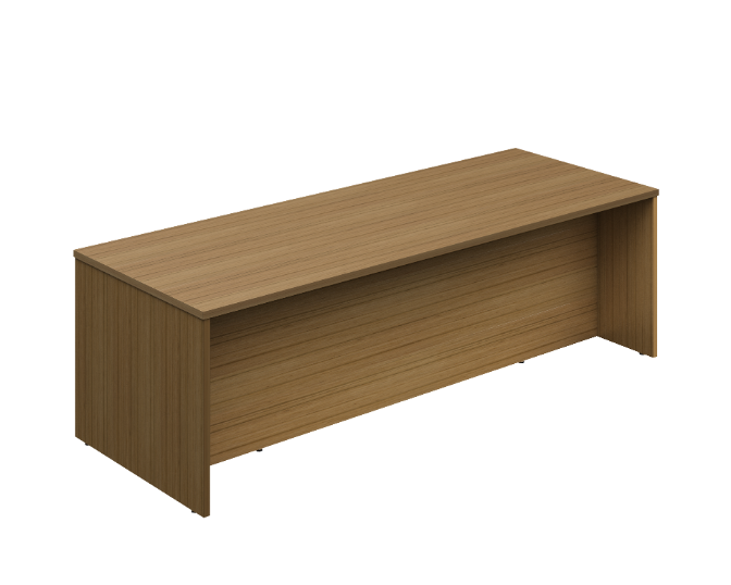 Shared table 96 x 48 x 30" G Connect LPL