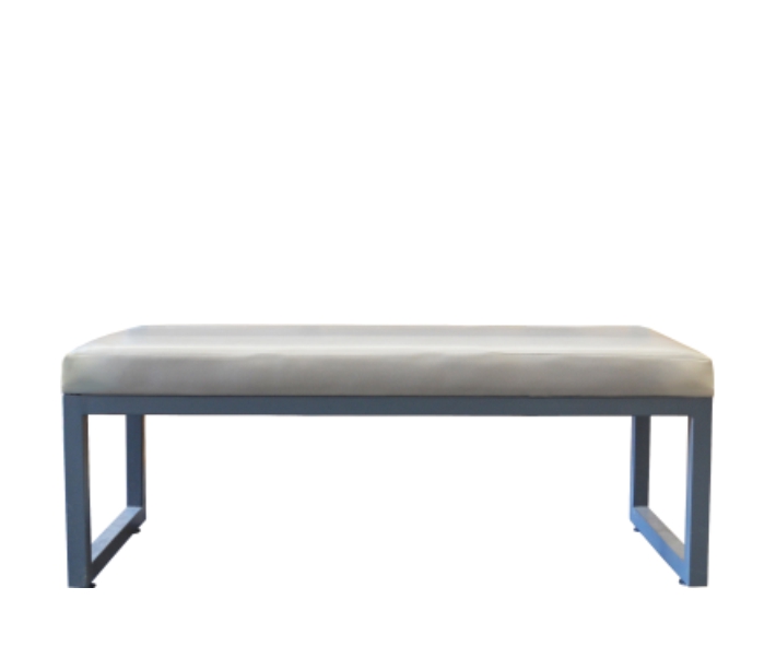 Discovery bench 71"