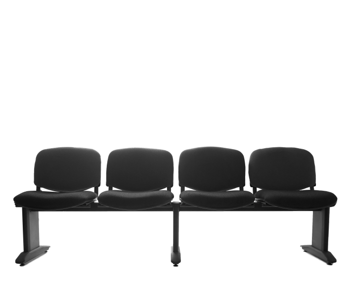 4 seat fabric tandem