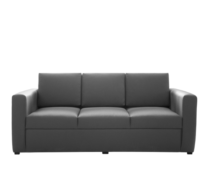 Sillon 3 Plazas Comfort