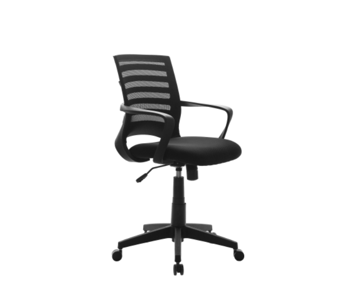 Syris task chair