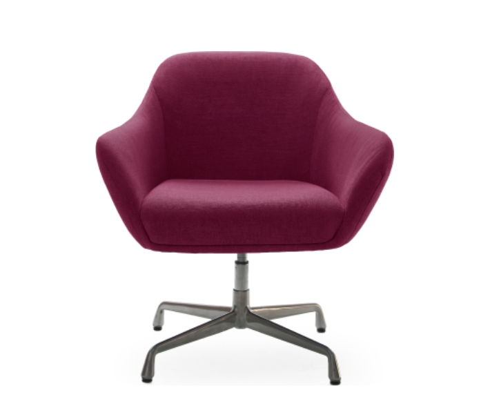 Sillon de Visita Luma