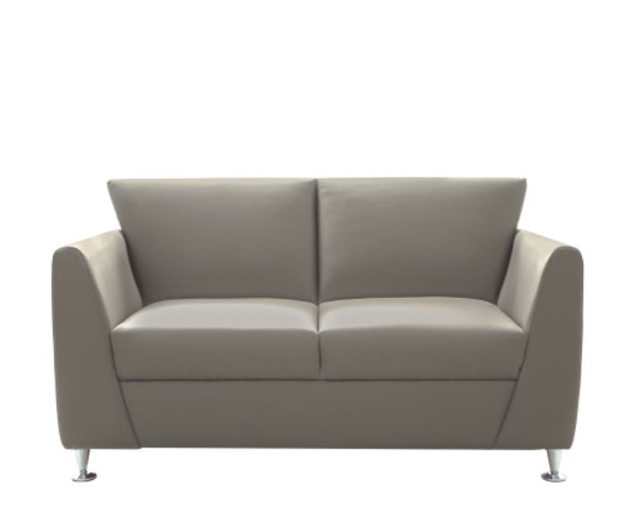 Prisma loveseat