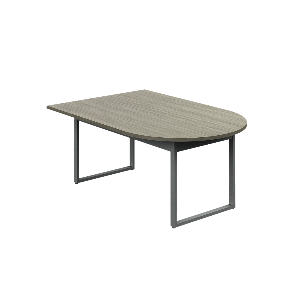Bullet Collaborative Table 48 x 72" WV
