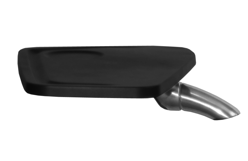 Paleta Plastica para Silla Ika-Luma