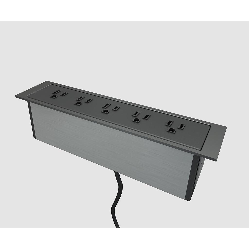 Dean Z 5 power 72" cord