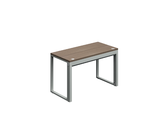 Desk 48 x 30 x 30" G Connect LPL