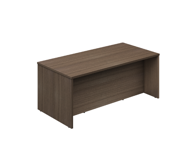 Mesa Compartida 180 x 90 x 75 cm G Connect BP