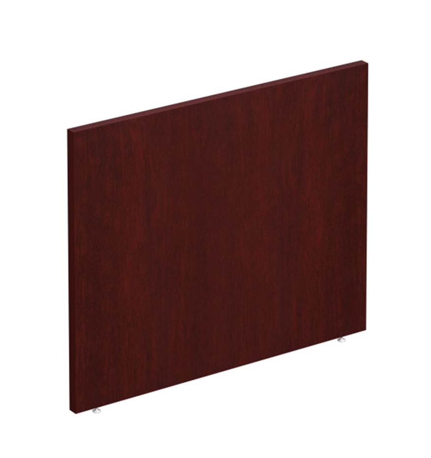 Respaldo Bajo 73.3 x 90 cm Prime