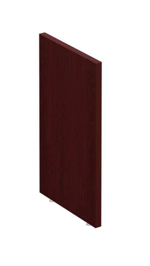 Pata Central 40 x 70.5 cm Prime